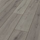 Kronotex Standard Plus 7mm Laminate Flooring