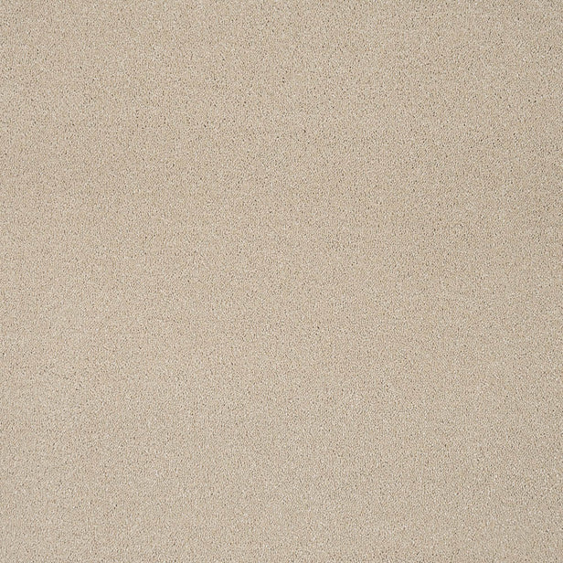 Laguna Sensation Original 60oz Carpet by Cormar