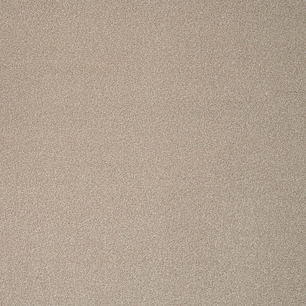 Lakeside Zenith Twist Carpet by Cormar