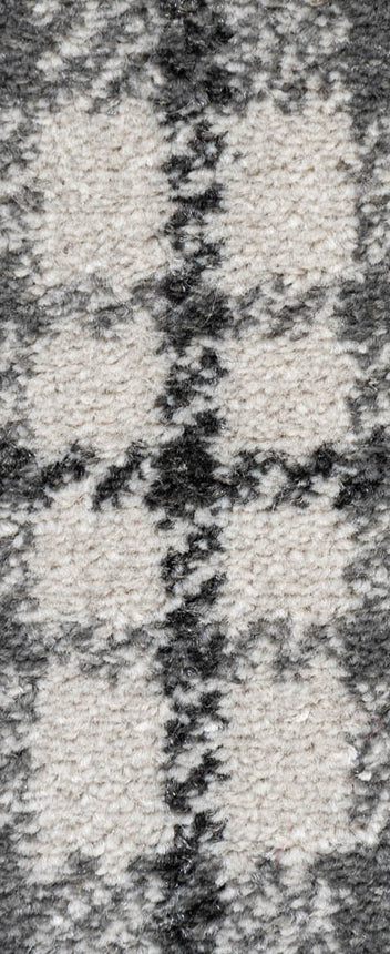 Lamont Tartan Christmas Area Rugs