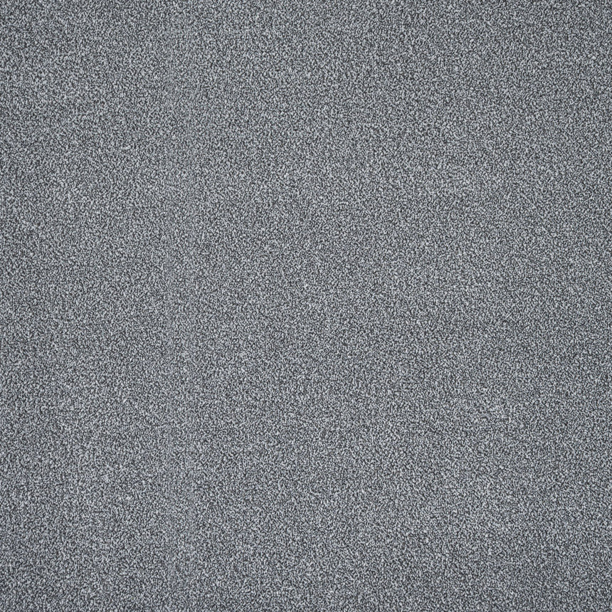 Langdale Slate Linwood 40oz Twist Carpet by Cormar