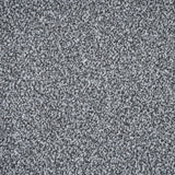 Langdale Slate Linwood 40oz Twist Carpet by Cormar