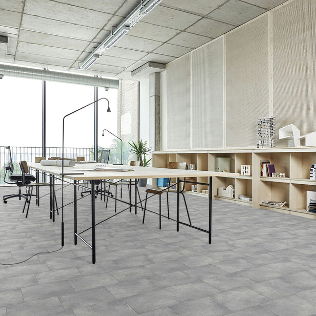 Lara 098L Turbo Rimini Vinyl Flooring