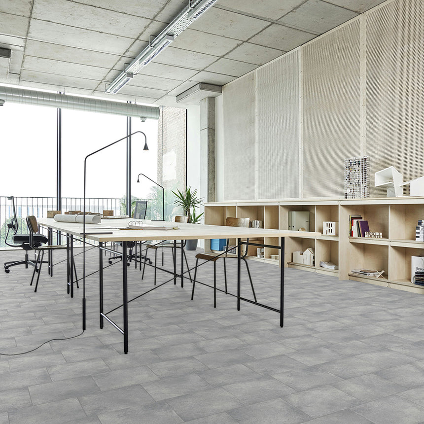 Lara 098L Turbo Rimini Vinyl Flooring