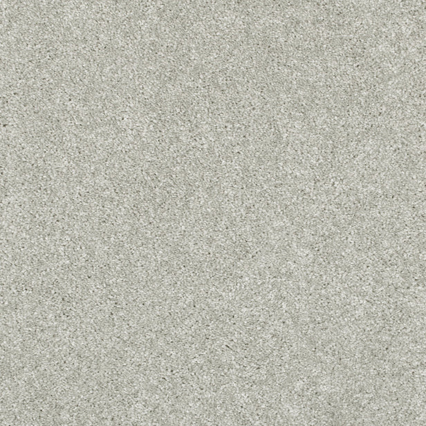 Mercury 09 Lasting Romance Love Story Carpet 1.85m x 5m Remnant