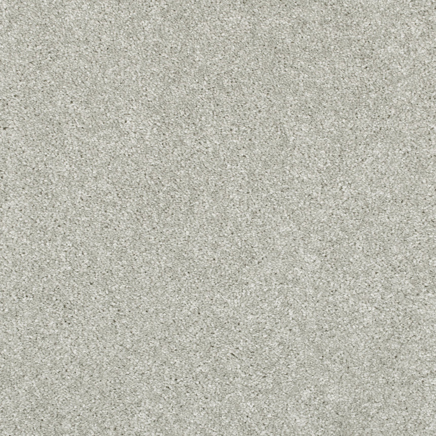 Mercury 09 Lasting Romance Love Story Carpet 1.85m x 5m Remnant