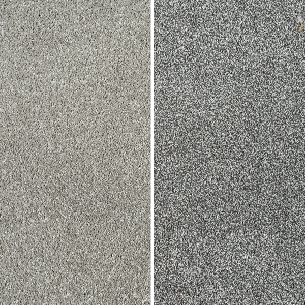 Lasting Romance Love Story Carpet by Abingdon