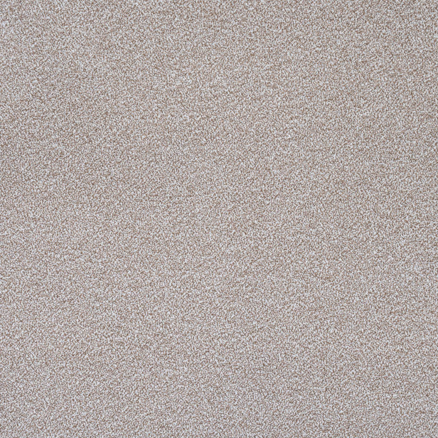 Latte 472 Birma Saxony Carpet