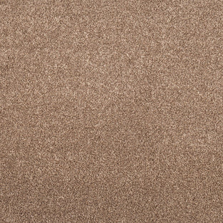 Latte 92 Cornwall Twist Carpet