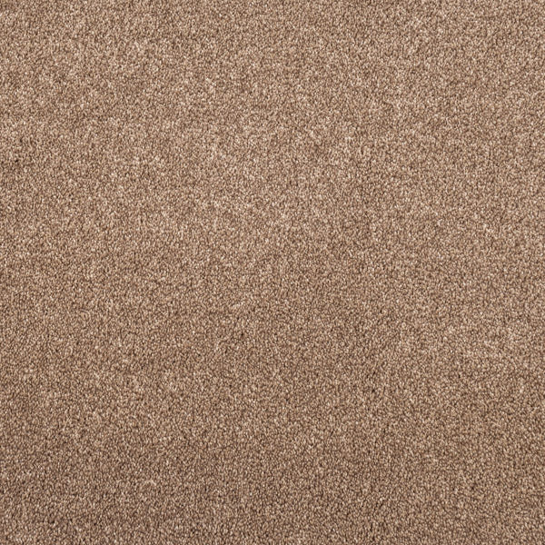 Latte 92 Cornwall Twist Carpet