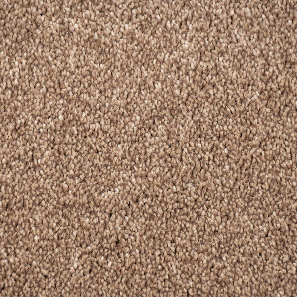 Latte 92 Cornwall Twist Carpet Twist Carpets Online Online Carpets