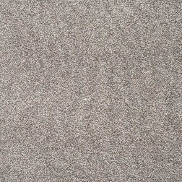 Latte Lakeland Luxury Saxony Carpet