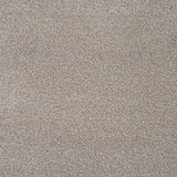 Latte Lakeland Luxury Saxony Carpet