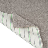 Latte Lakeland Luxury Saxony Carpet