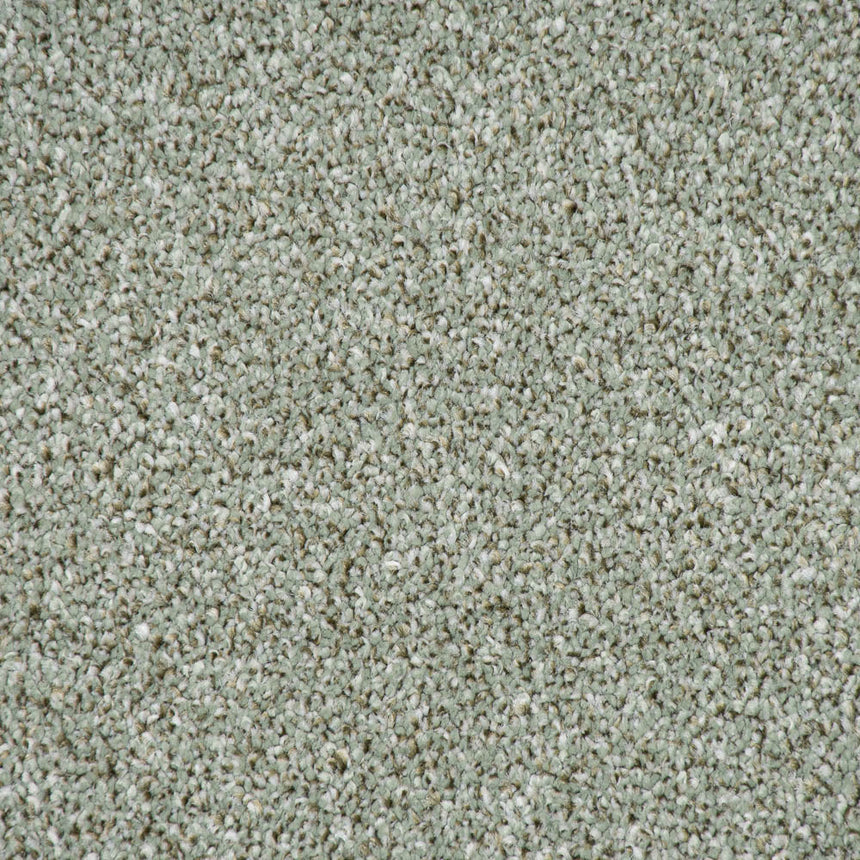 Laurel Stainfree Knightsbridge Berber Carpet by Abingdon