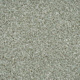 Laurel Stainfree Knightsbridge Berber Carpet by Abingdon