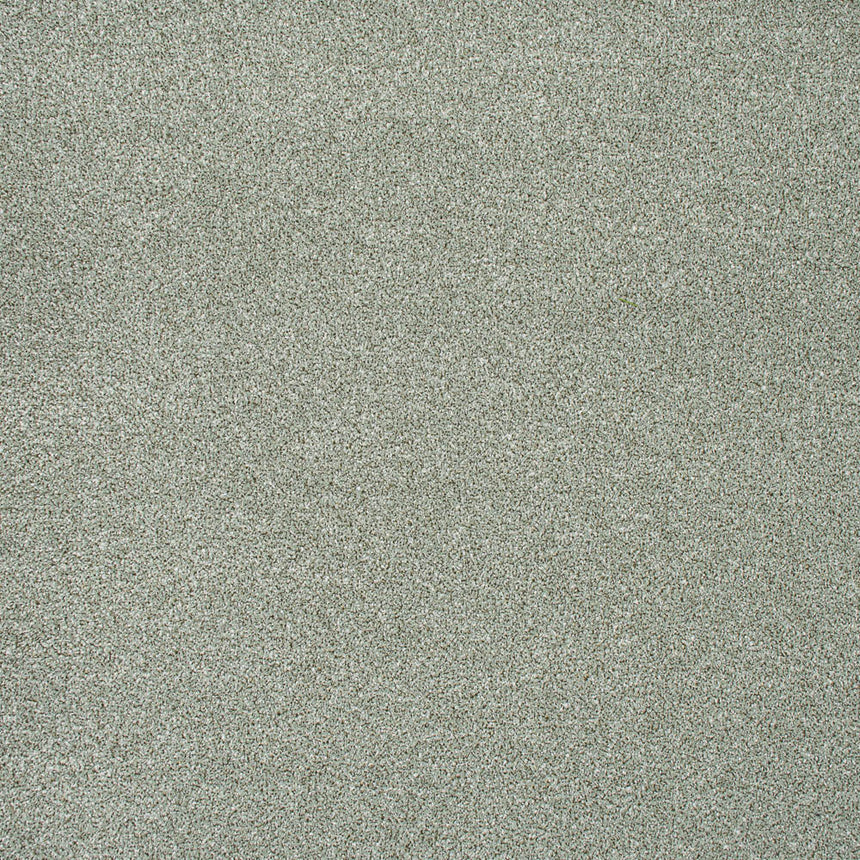 Laurel Stainfree Knightsbridge Berber Carpet by Abingdon