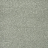 Laurel Stainfree Knightsbridge Berber Carpet by Abingdon