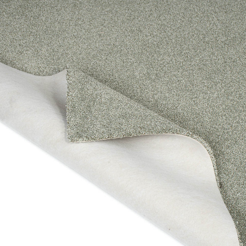 Laurel Stainfree Knightsbridge Berber Carpet by Abingdon