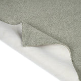 Laurel Stainfree Knightsbridge Berber Carpet by Abingdon