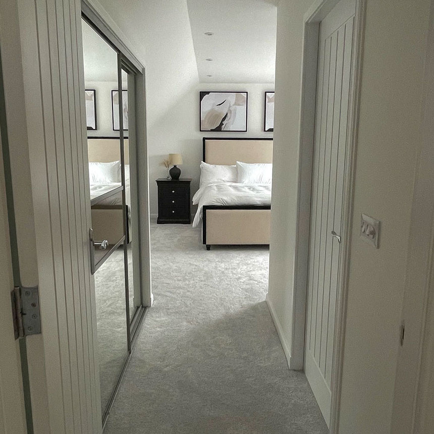 Lavastone 91 Sirius 70oz Invictus Carpet