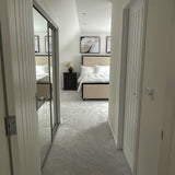 Lavastone 91 Sirius 70oz Invictus Carpet