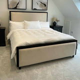 Lavastone 91 Sirius 70oz Invictus Carpet