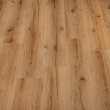 Legacy Oak Prestige Plank 6mm SPC Click LVT Flooring