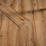 Legacy Oak Prestige Plank 6mm SPC Click LVT Flooring