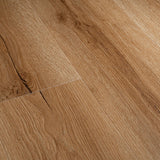 Legacy Oak Prestige Plank 6mm SPC Click LVT Flooring