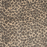 Leopard 01