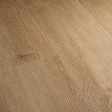 Liberty Oak Prestige Plank 6mm SPC Click LVT Flooring
