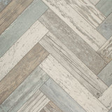Candy Vinyl Flooring Clearance