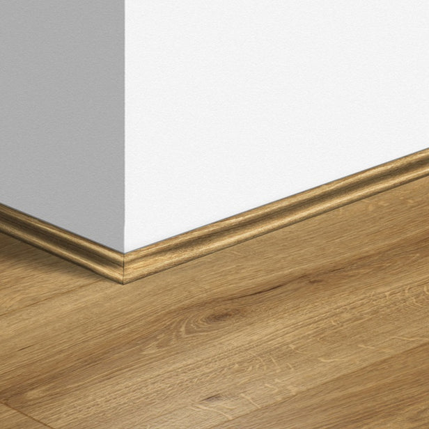 Scotia Beading For Majestic Laminate Flooring by Quick-Step