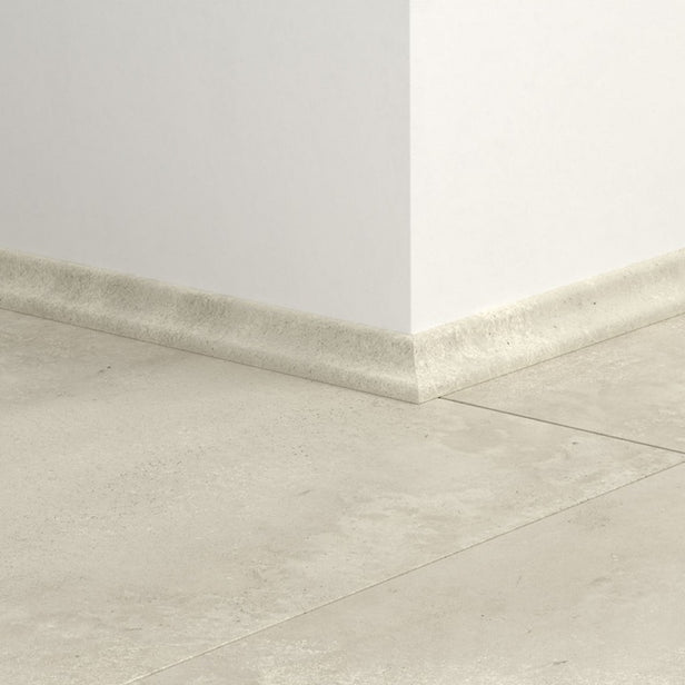 Scotia Beading For Muse Laminate Flooring by Quick-Step