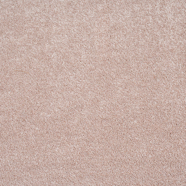 Soft Splendid Saxony Feltback Carpet Clearance