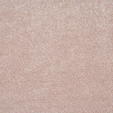 Soft Splendid Saxony Feltback Carpet Clearance