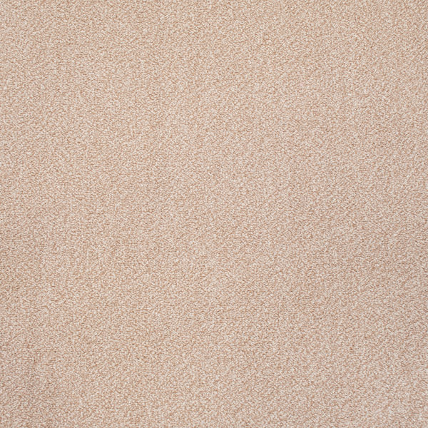 Light Beige Solaris Twist Carpet