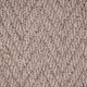 Light Brown 5118