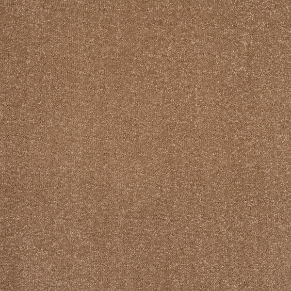 Light Brown Solaris Twist Carpet | Buy Twist Carpets | Online Carpets
