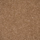 Light Brown Solaris Twist Carpet
