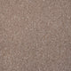 Light Brown Utah Loop Feltback Carpet