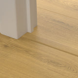 Incizo Door Bar For Classic Laminate Flooring by Quick-Step