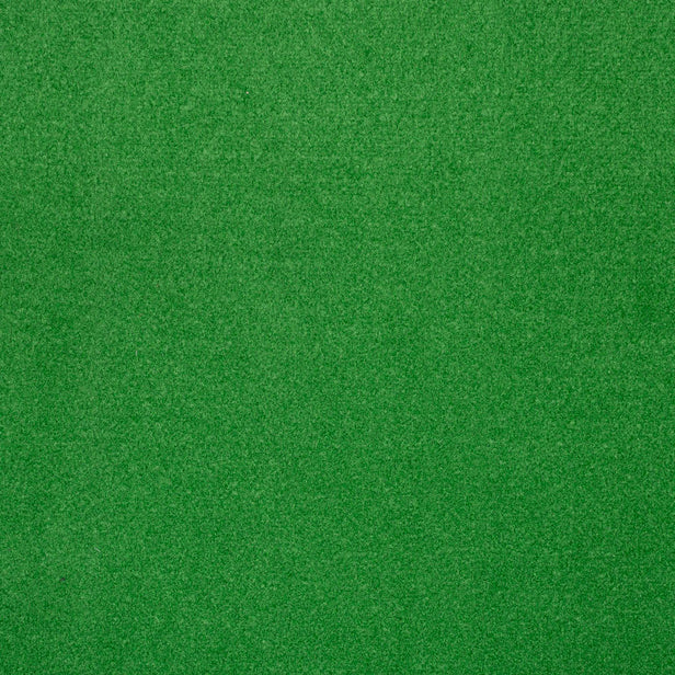 Light Green Outdoor Carpet