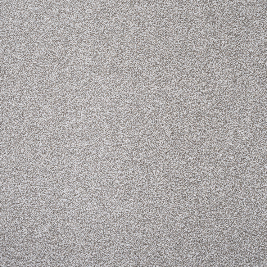Light Greige Highgrove Elite Twist Carpet