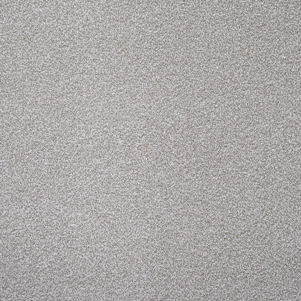Light Greige Highgrove Elite Twist Carpet