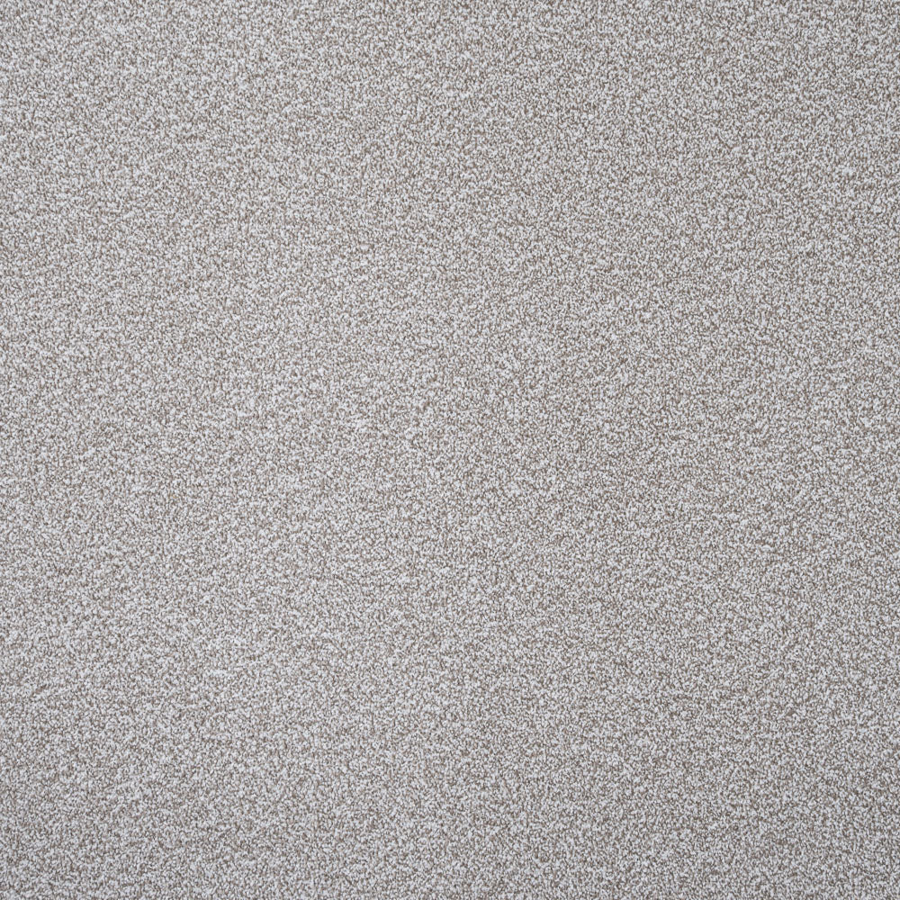 Light Greige Highgrove Elite Twist Carpet | Carpet | Online Carpets