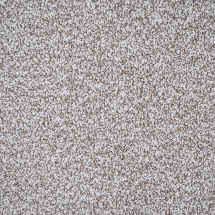 Light Greige Highgrove Elite Twist Carpet