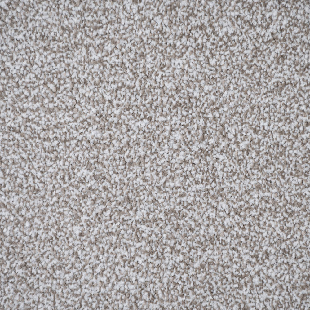 Light Greige Highgrove Elite Twist Carpet | Carpet | Online Carpets