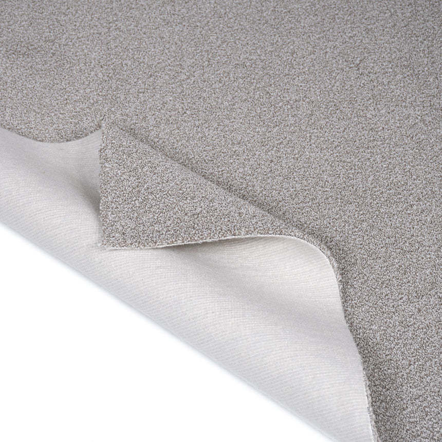 Light Greige Highgrove Elite Twist Carpet